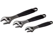 44196_BA-ADJUST 3-90